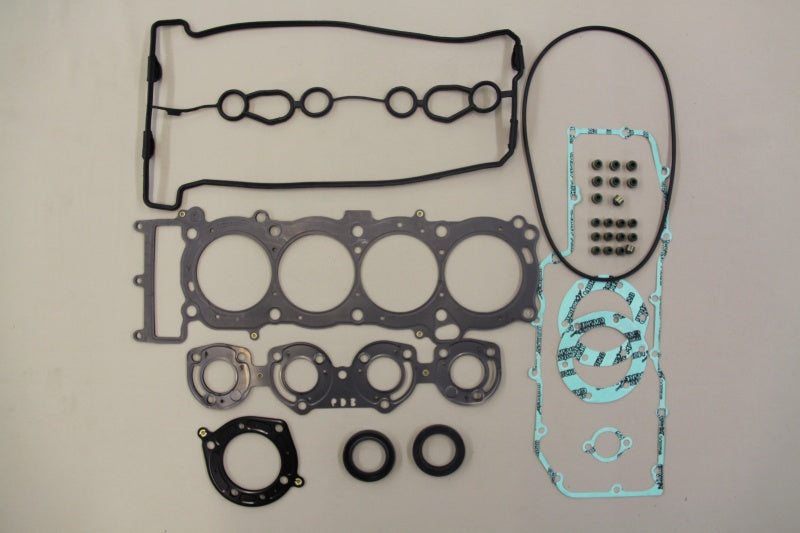 YAMAHA Gasket Kit VX1100 Series