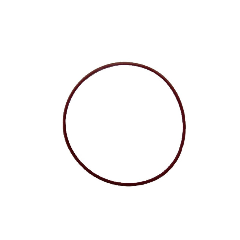 SEADOO 純正品 オイルフィルターカバー 【細】 O-RING Oリング BRP #420850500