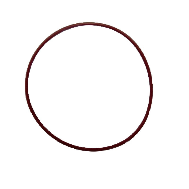 SEA-DOO シードゥー オイルフィルターカバー 【太】 O-RING 社外品 420230920 711230920 対応 Oリング