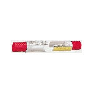 Signal Crimson Flame (flat water/limited coastal) SF-2 Kokusai Kako Small boat inspection compatible boat PWC Jet ski JCI