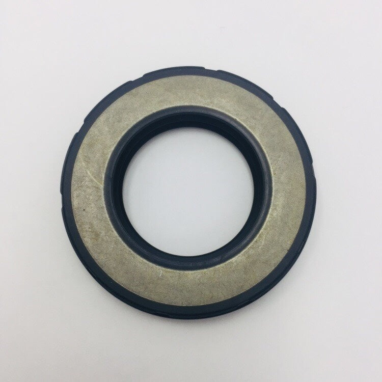 WSM Pump Oil Seal SD 900 / 1503 / 1630 19-21 WSM 009-731-03 OEM#: 271002071