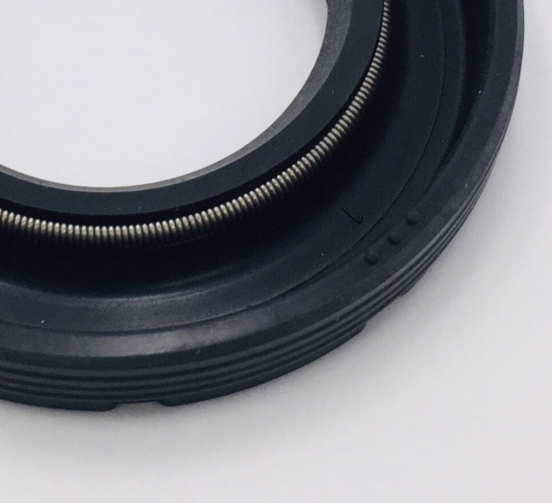 WSM Pump Oil Seal SD 900 / 1503 / 1630 19-21 WSM 009-731-03 OEM#: 271002071