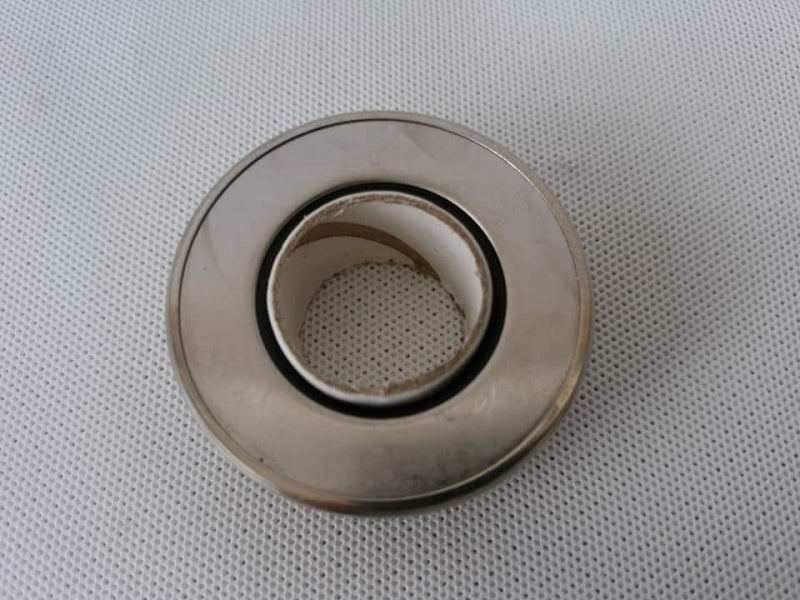 WSM Pump Oil Seal SD 900 / 1503 03-17 WSM 009-731-01T OEM#: 293200086