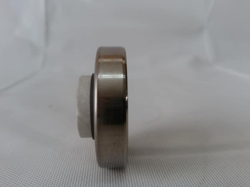 WSM Pump Oil Seal SD 900 / 1503 03-17 WSM 009-731-01T OEM#: 293200086