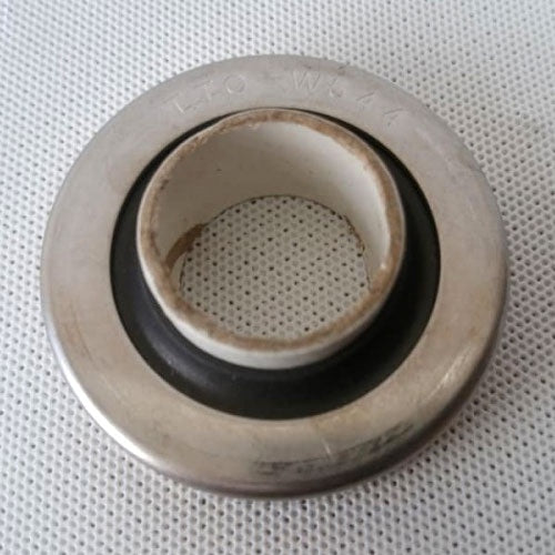 WSM Pump Oil Seal SD 900 / 1503 03-17 WSM 009-731-01T OEM#: 293200086