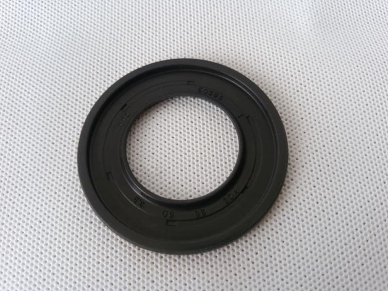 WSM Pump Oil Seal SD 900 / 1503 03-17 WSM 009-731-02 OEM#: 293200089