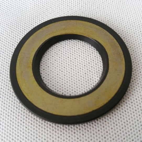 WSM Pump Oil Seal SD 900 / 1503 03-17 WSM 009-731-02 OEM#: 293200089