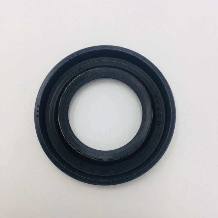 WSM Pump Oil Seal SD 900 / 1503 / 1630 19-21 WSM 009-731-03 OEM#: 271002071