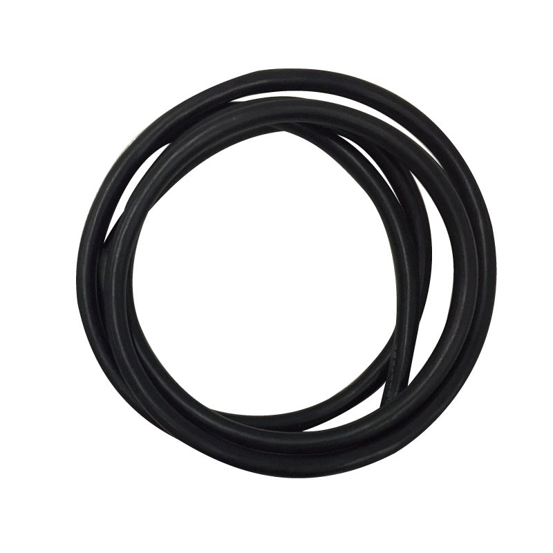 6極 電気配線 トレーラー用配線 6芯【 10m 】電気配線 ボートトレーラー 0104-01A