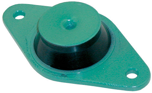 エンジンモーターマウント KAWASAKI 【 1200 フロント 】 011-102 カワサキ JETSKI ジェットスキー 水上バイク