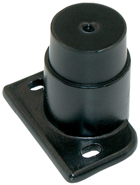 エンジンモーターマウント SEA-DOO 【 951 / 800 フロント 】 011-108 シードゥー #270000722 ボンバルディア