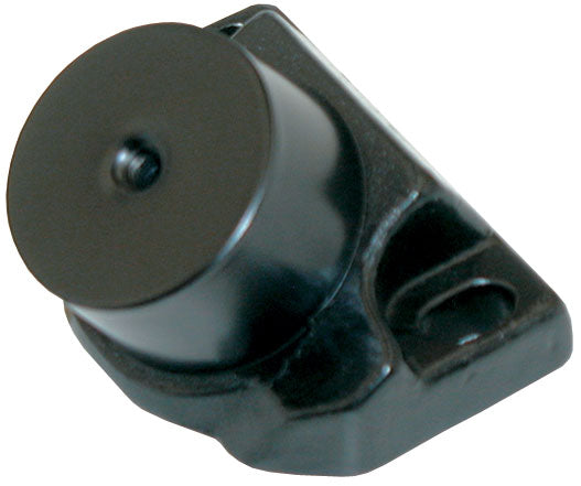 WSM エンジンモーターマウント SEA-DOO 951 / 800 リア シードゥー #270000720  011-109