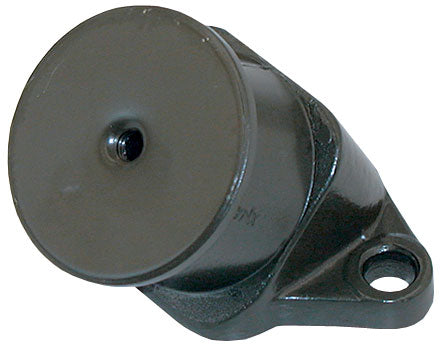 エンジンモーターマウント YAMAHA 【 700XL / 800XL / 800GP / 1200GP 】  011-117 ヤマハ マリンジェット 水上バイク