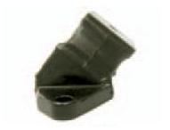 エンジンモーターマウント YAMAHA 【 1200XLT (01-05) / 1200XL-LTD (99-00)  】 011-125 ヤマハ マリンジェット 水上バイク