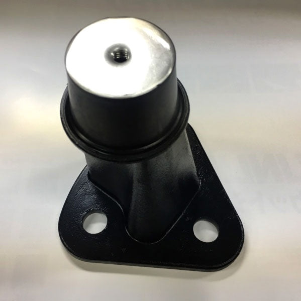 エンジンモーターマウント SEADOO 【 S3ハル フロント 】  011-136 シードゥー BRP ボンバルディア