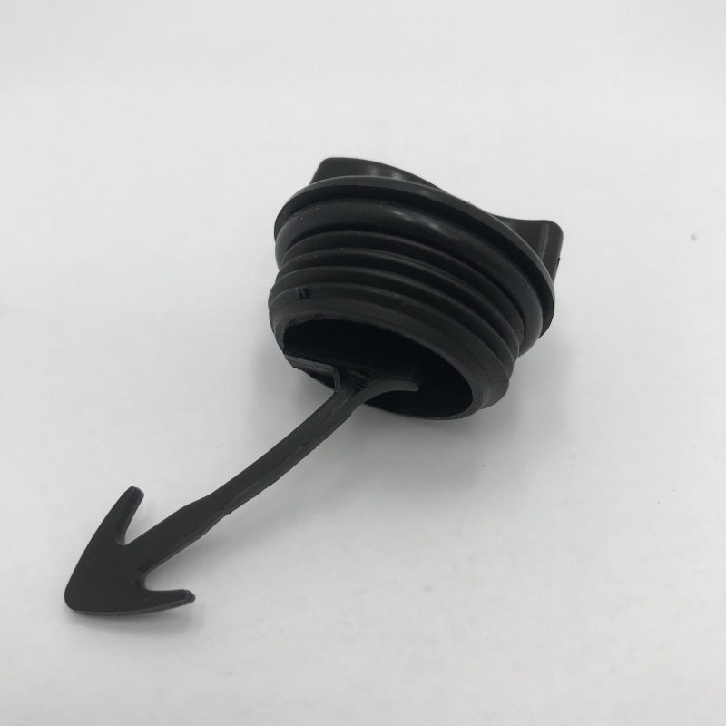WSM SEA-DOO Drain Plug With O-Ring 011-159-01 Genuine part number 292002022 equivalent product