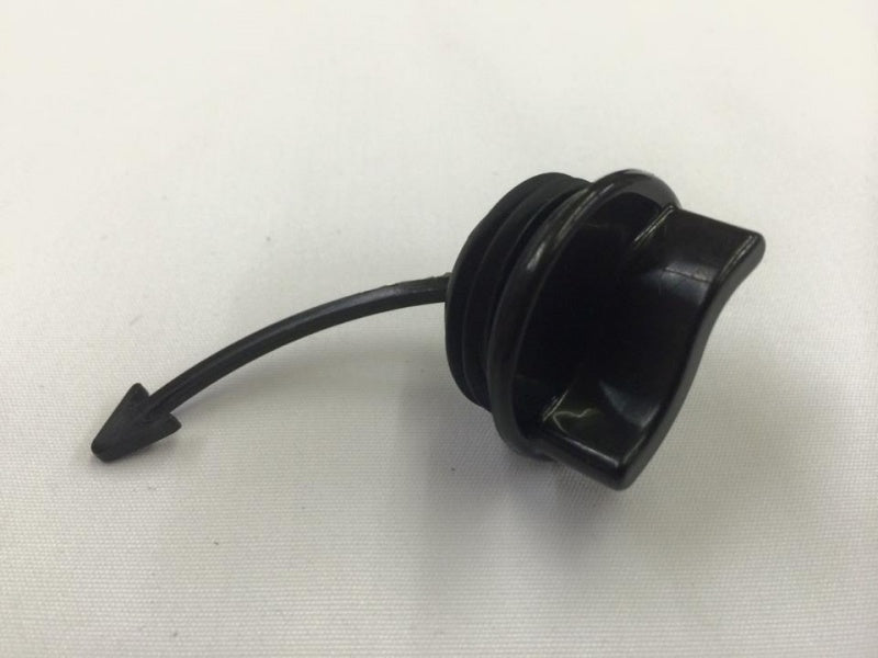 WSM SEA-DOO Drain Plug With O-Ring 011-159 Genuine part number 292002024 equivalent