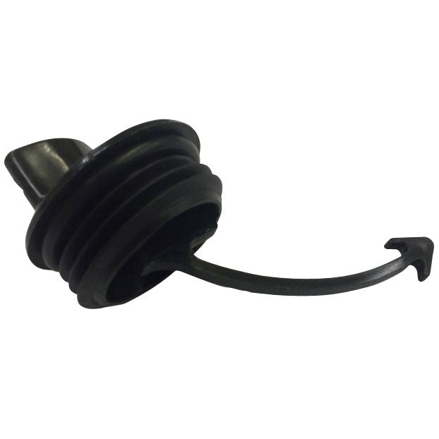 WSM SEA-DOO Drain Plug With O-Ring 011-159-01 Genuine part number 292002022 equivalent product