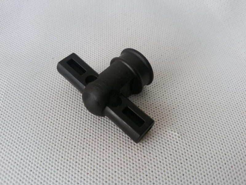 WSM END-FITTING SEA-DOO 1503 09-17 End fitting 011-930 Genuine part number 269501717 equivalent