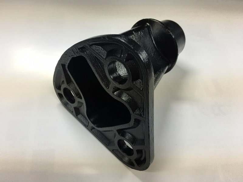 エンジンモーターマウント SEADOO 【 S3ハル フロント 】  011-136 シードゥー BRP ボンバルディア