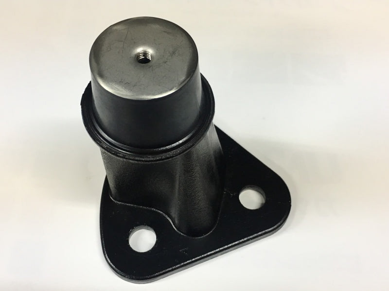 エンジンモーターマウント SEADOO 【 S3ハル フロント 】  011-136 シードゥー BRP ボンバルディア