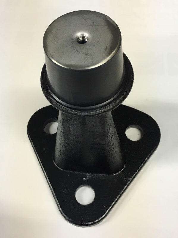 エンジンモーターマウント SEADOO 【 S3ハル フロント 】  011-136 シードゥー BRP ボンバルディア