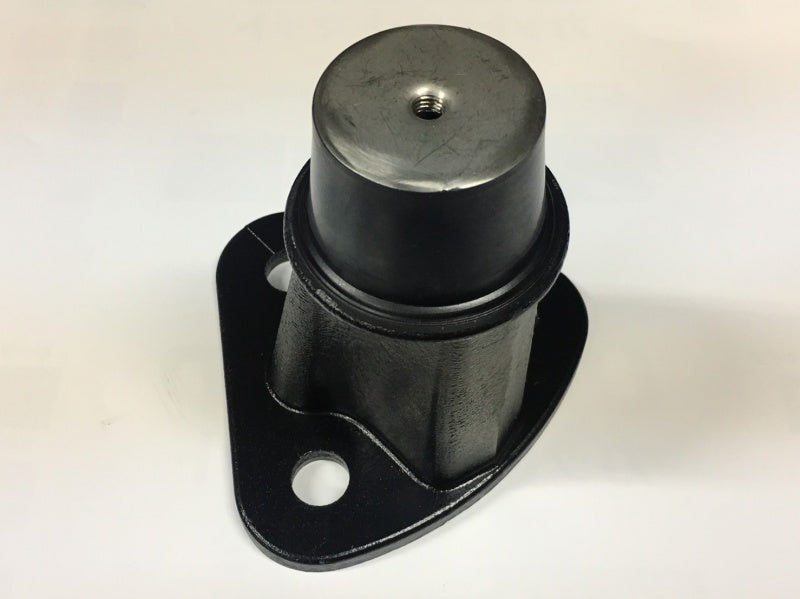 エンジンモーターマウント SEADOO 【 S3ハル フロント 】  011-136 シードゥー BRP ボンバルディア