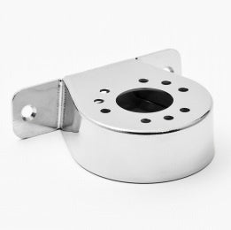 伊吹工業製 「NAUTILIGHT NAVI」専用 航海灯 ブラケット 【 スタンダード 】  01481 ボート 船舶