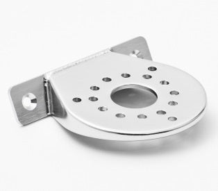 航海灯用 ブラケット 【 デラックス 】 01482 小糸製作所製