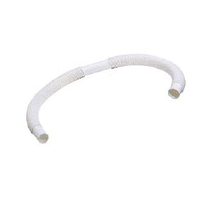 Bilge pump hose diameter 28.5mm length 1380cm bilge hose