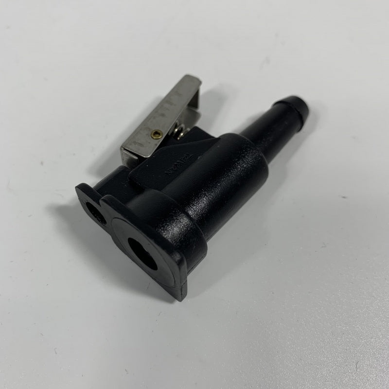 船外機用  ホースフィッティング 【 タンク側 】 YAMAHA ヤマハ