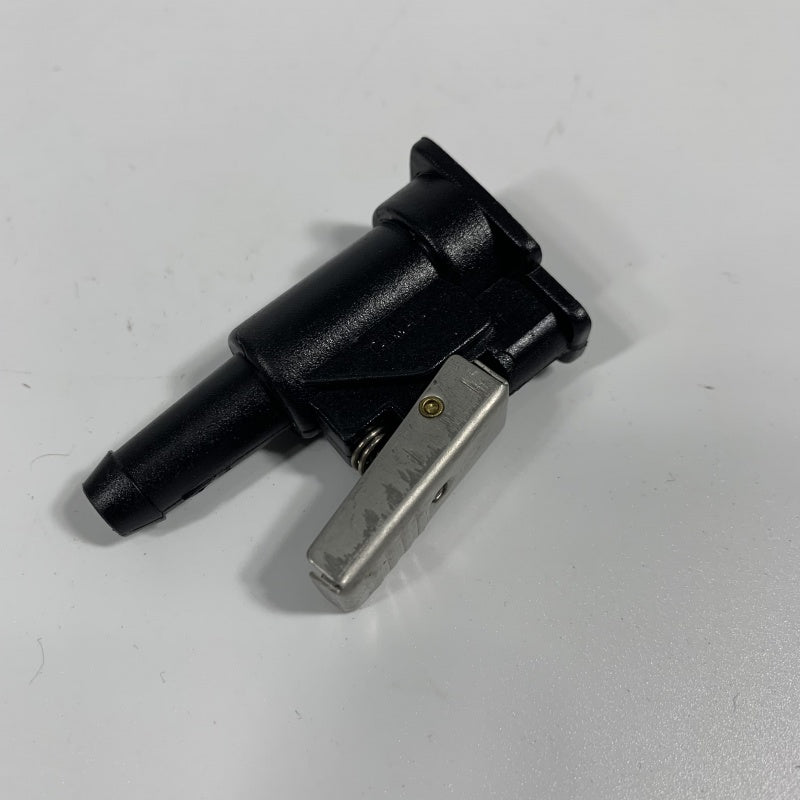 船外機用  ホースフィッティング 【 タンク側 】 YAMAHA ヤマハ