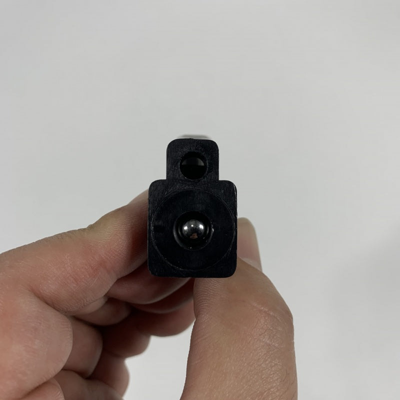 船外機用  ホースフィッティング 【 タンク側 】 YAMAHA ヤマハ