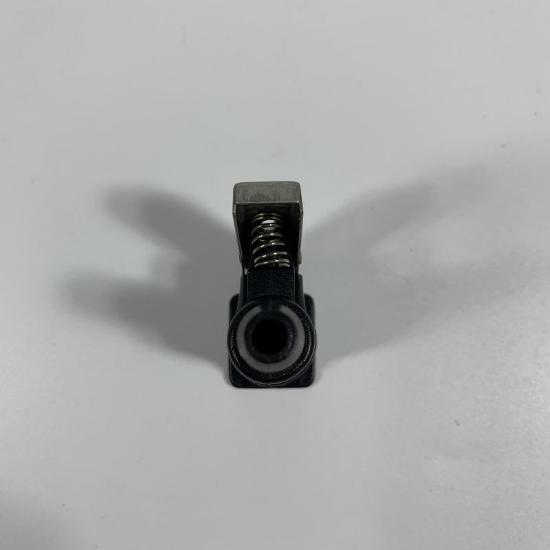 船外機用  ホースフィッティング 【 タンク側 】 YAMAHA ヤマハ