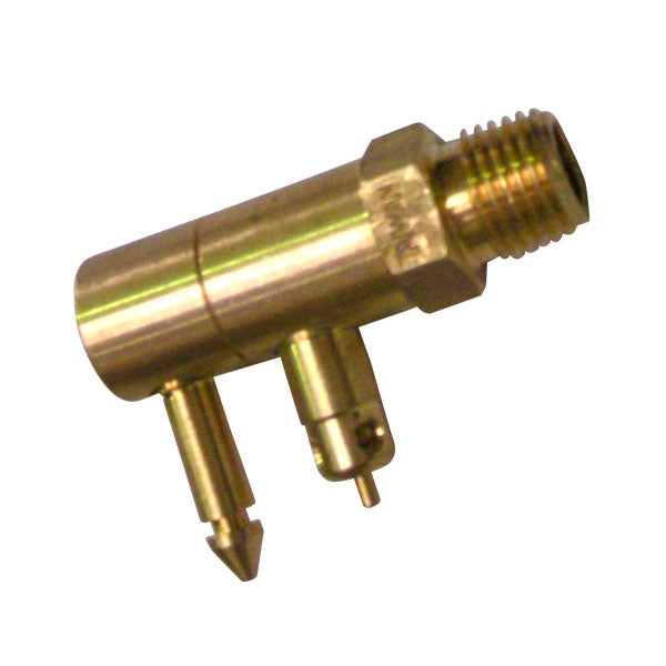 船外機用 フューエル タンク フィッティング 【 タンク側 】 YAMAHA ヤマハ