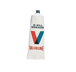 X-ALL Grease 220g Trailer Maintenance 02386