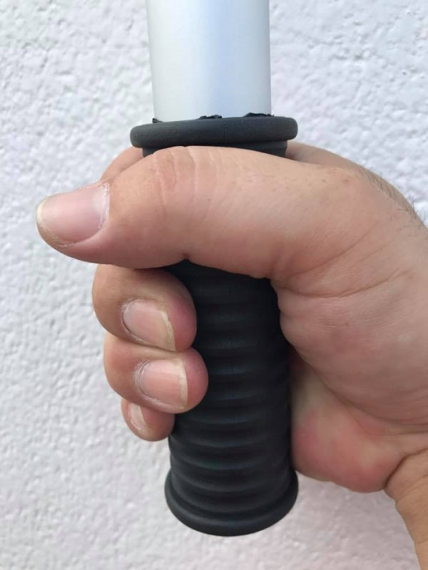 Marine Supplies Telescope Boat Hook Telescoping Boat Supplies Marine Supplies Telescopic Width 124-217cm Small Boats
