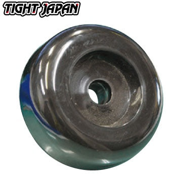 TIGHTJAPAN Bowside Roller Set of 2 0302-05