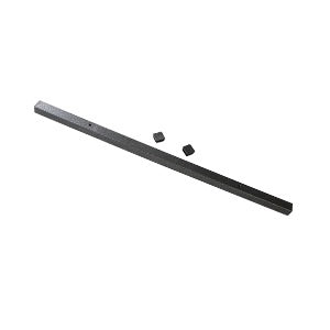 TIGHTJAPAN Minus Bar 0304-02 MAX Trailer Trailer Parts TIGHTJAPAN