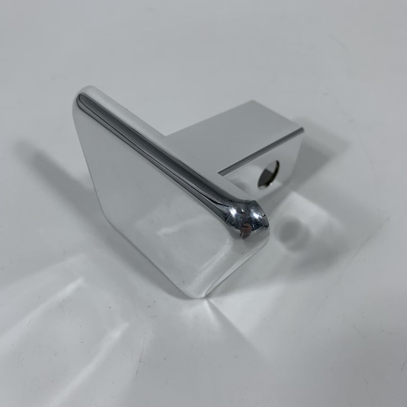 Mount Cap Class II Compatible 045608 Hitch Cap Hitch Cover Trailer Parts Boat Trailer Tow Vehicle Parts