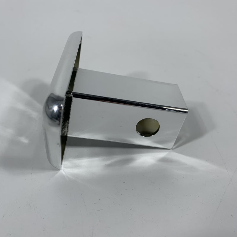 Mount Cap Class II Compatible 045608 Hitch Cap Hitch Cover Trailer Parts Boat Trailer Tow Vehicle Parts