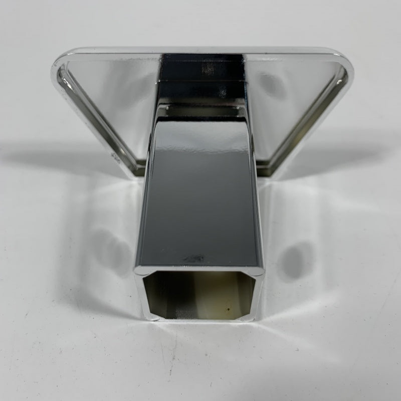 Mount Cap Class II Compatible 045608 Hitch Cap Hitch Cover Trailer Parts Boat Trailer Tow Vehicle Parts