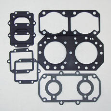 KAWASAKI KAWASAKI TOP END GASKET KIT 650ALL TOP END GASKET KIT