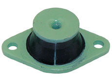 WSM エンジンモーターマウント KAWASAKI  440 (1977-92)/ 550 (1982-94) カワサキ JETSKI ジェットスキー 011-104