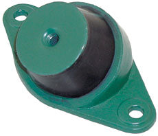 エンジンモーターマウント KAWASAKI 【 ULTRA / 15F / 12F / 1200リア / 1100 / 900 】 011-103 カワサキ JETSKI ジェットスキー