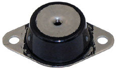 エンジンモーターマウント SEA-DOO 【 720 / 650 / 580 】 011-107 シードゥー #270000425