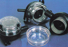 Water strainer 1/2Ф 3/8Ф, 3/4Ф