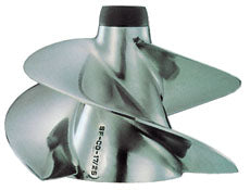 SOLAS Concord Impeller 13/19 Kawasaki STX15F/12F/1100STX KG-CD-1319 Kawasaki Jet Ski Watercraft
