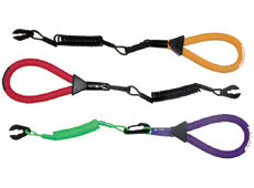 YAMAHA Yamaha wrist lanyard
