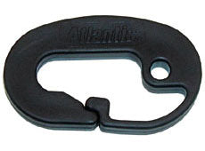 Mooring Rope Snap Hook Hook Only Mooring Anchor ATLANTIS